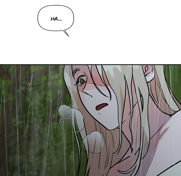 Bitter Sweetheart - episode 30 - 104