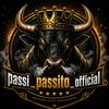 _passi_passito_official