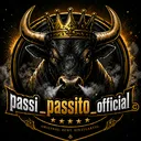@_passi_passito_official