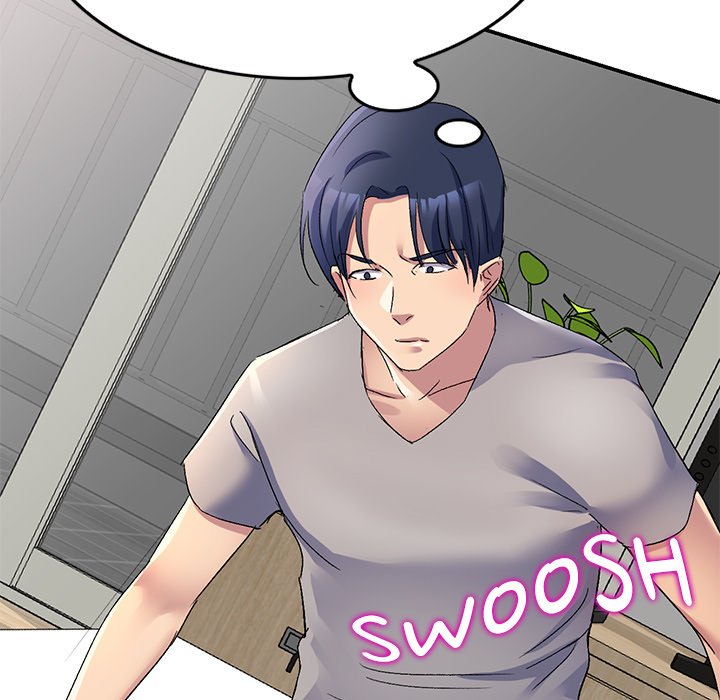 Sweet Angels - episode 19 - 26