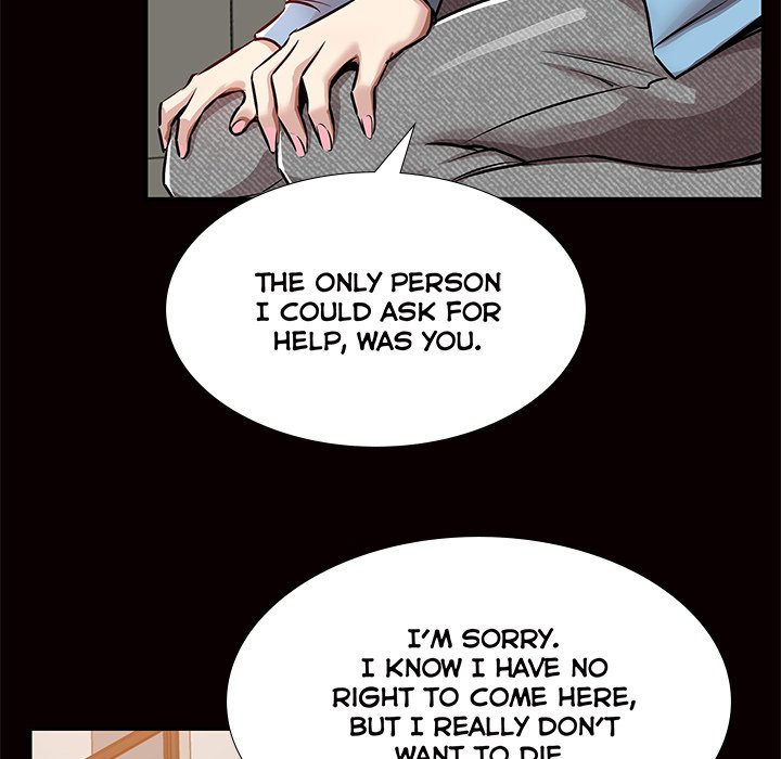 Sponsor (Drama) - episode 37 - 52