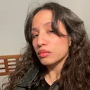 @jheniffernds