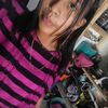 sandra.diaz4440