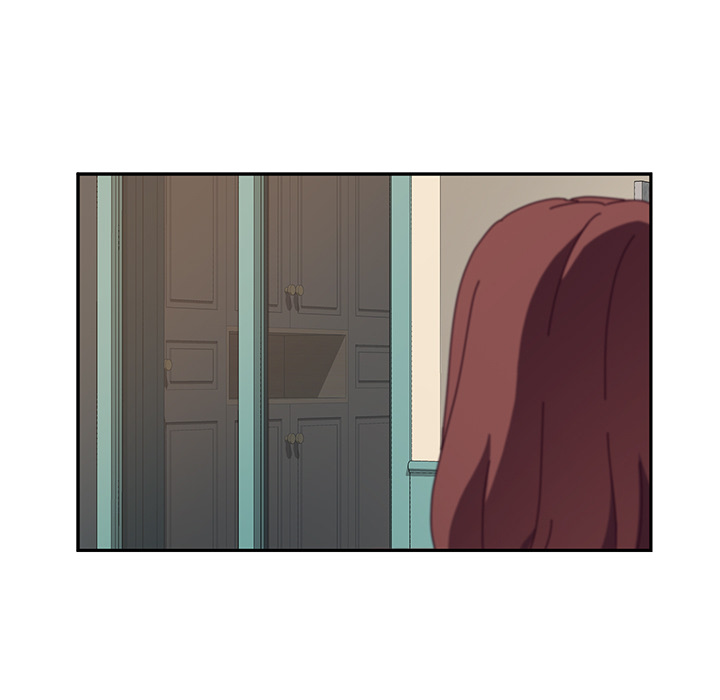 Doppelt hält besser - episode 32 - 6