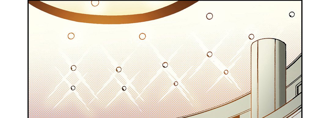 100% Perfect Girl - episode 12 - 208