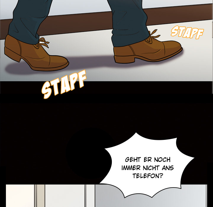 Ihre Stimme - episode 13 - 27