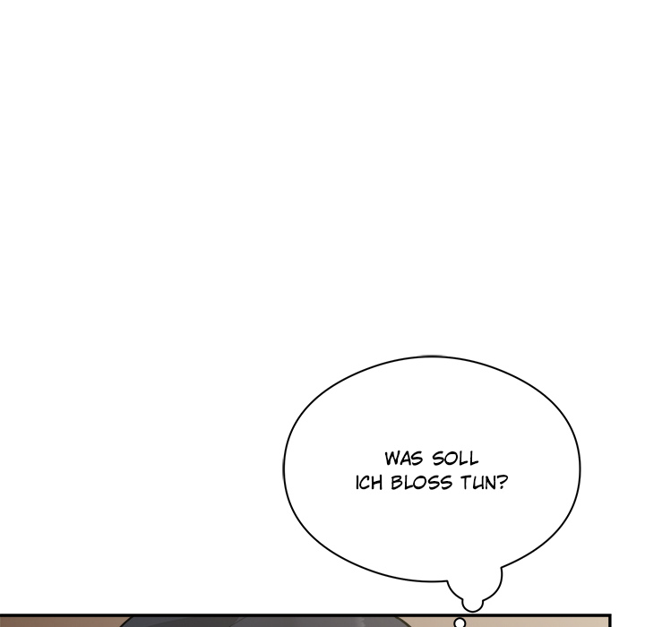 Der Bankier - episode 4 - 173
