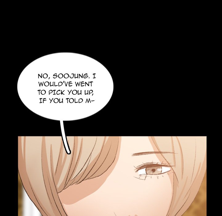 Secret Neighbors - episode 14 - 112