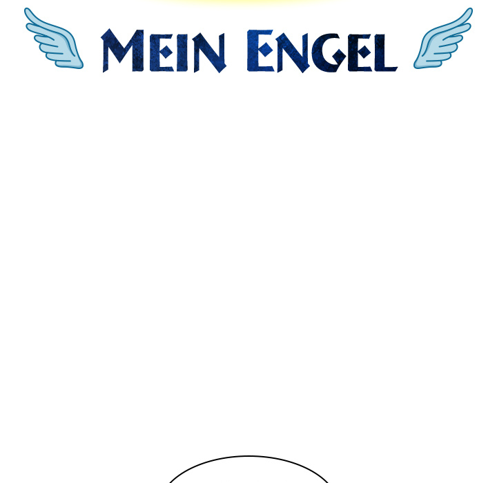 Mein Engel - episode 2 - 34