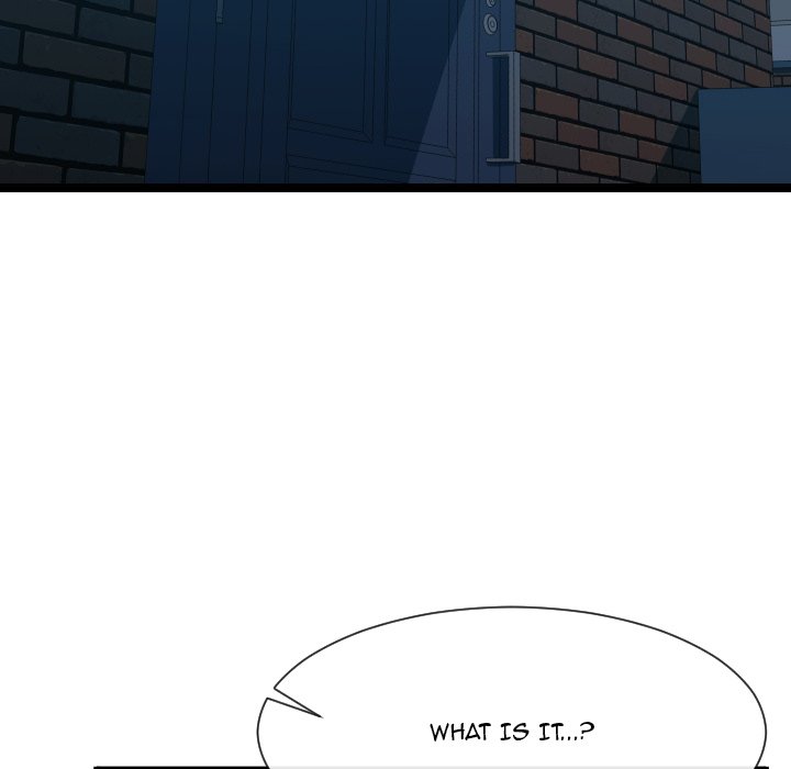 Unit 101 - episode 11 - 93