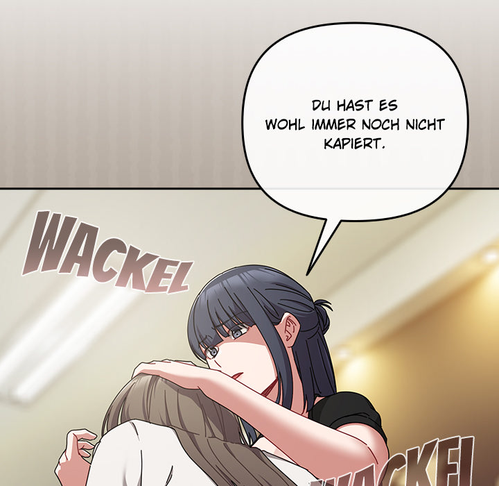 Aber Ich Liebe Dich - episode 36 - 22