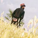 @solider_pak