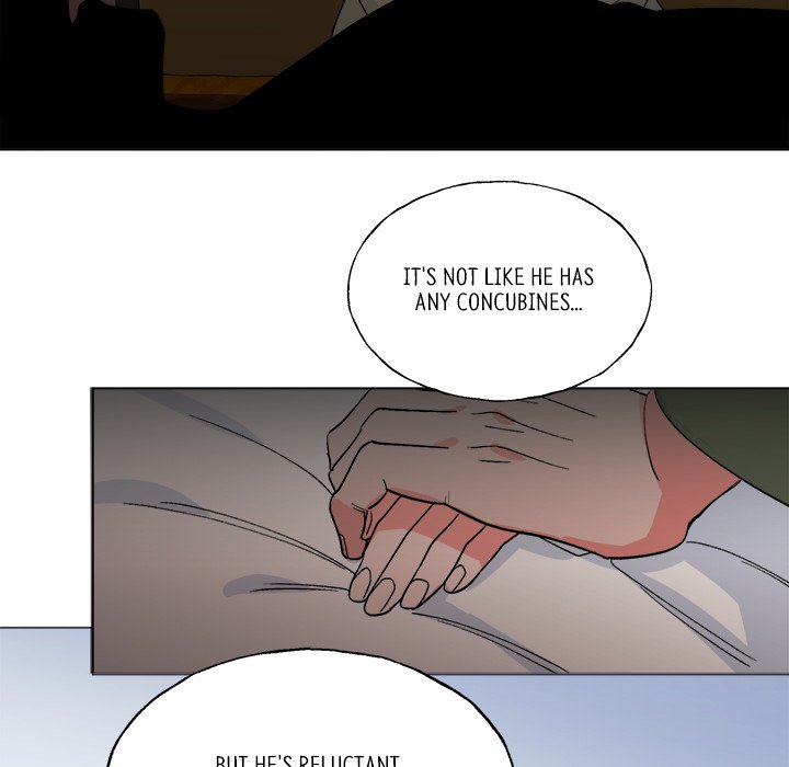 Strong Spirits - episode 1 - 49