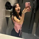 @ulaancemre