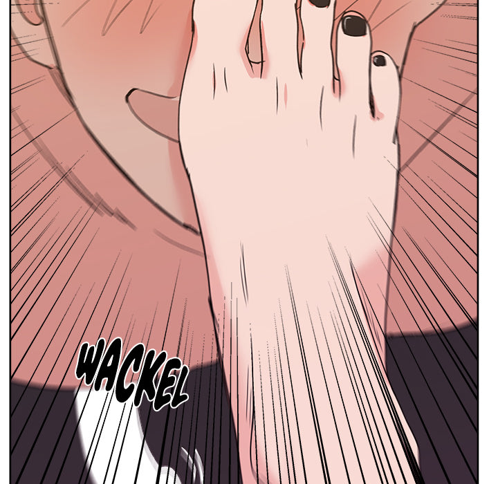 Soojungs Comicladen - episode 9 - 86