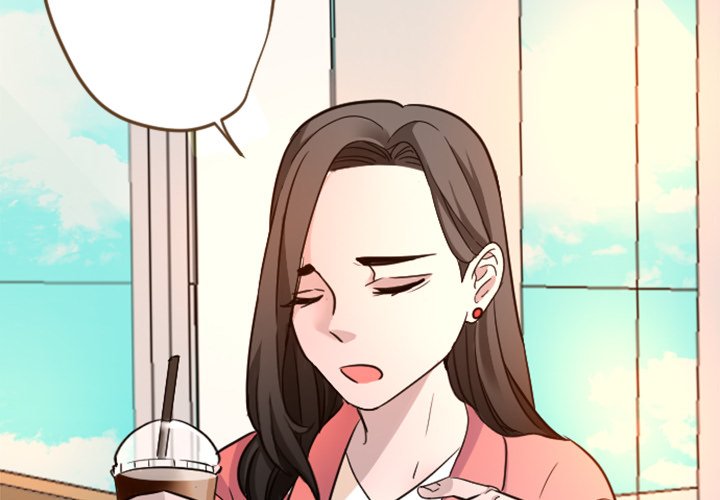 Pick Me, Girl! - episode 16 - 2