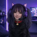 @p1p3tka