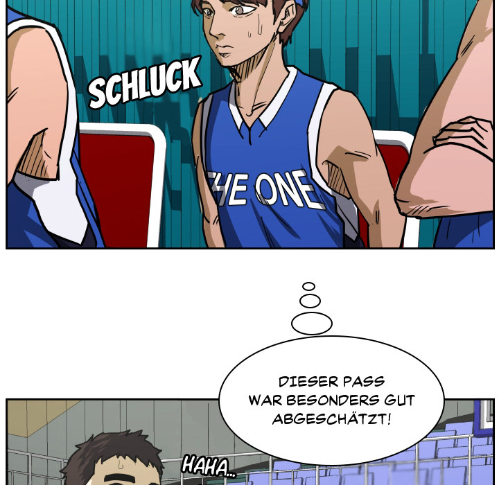 Tweener - episode 76 - 38