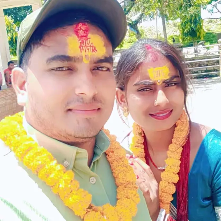 parbatimehta425
