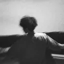 @arslnv.01