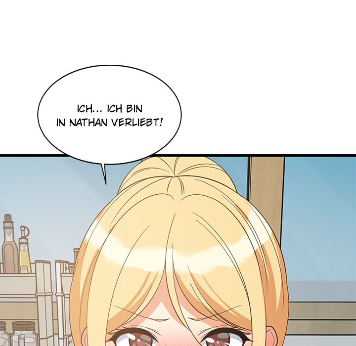 Hoch die Noten - episode 72 - 56