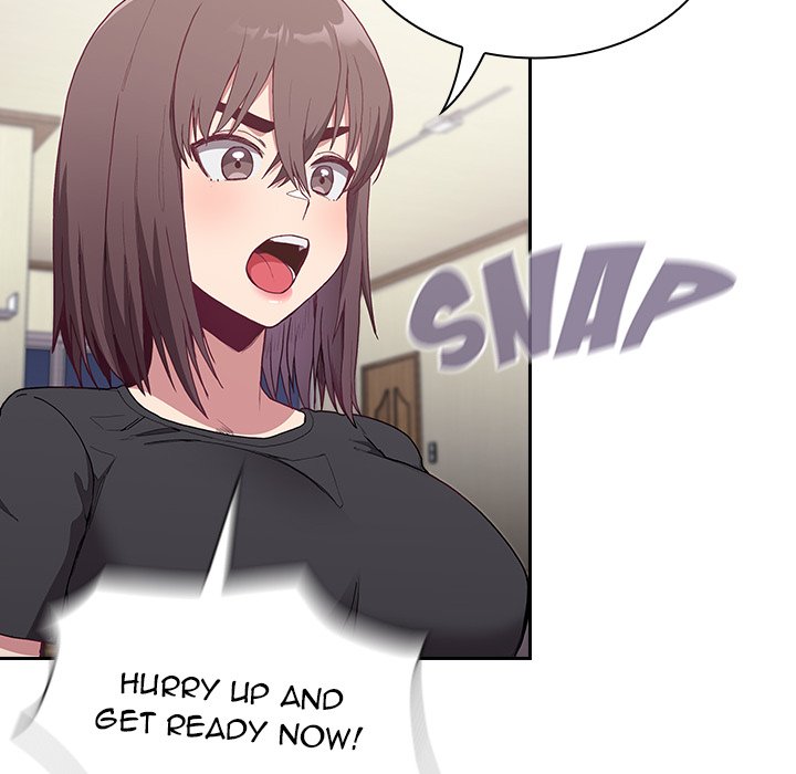 Bride-To-Be - episode 5 - 37