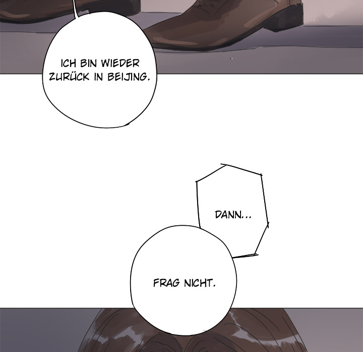 Der erste Schnee - episode 57 - 10