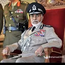 @shamsa0495