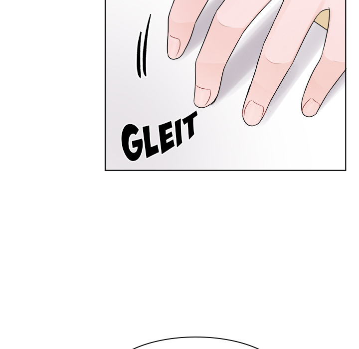 Pheromon Sorbet♥ - episode 23 - 42