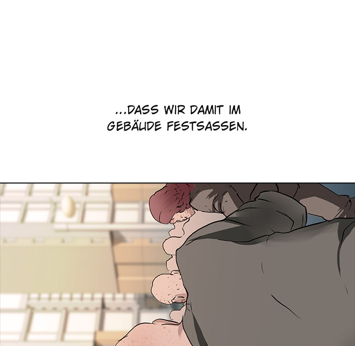Quarantäneturm - episode 1 - 67