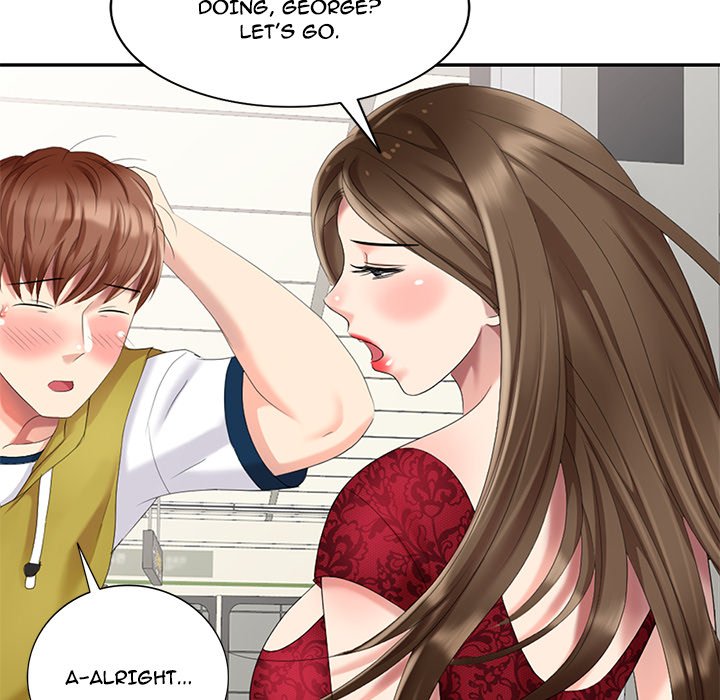 Secret Hideout - episode 29 - 62
