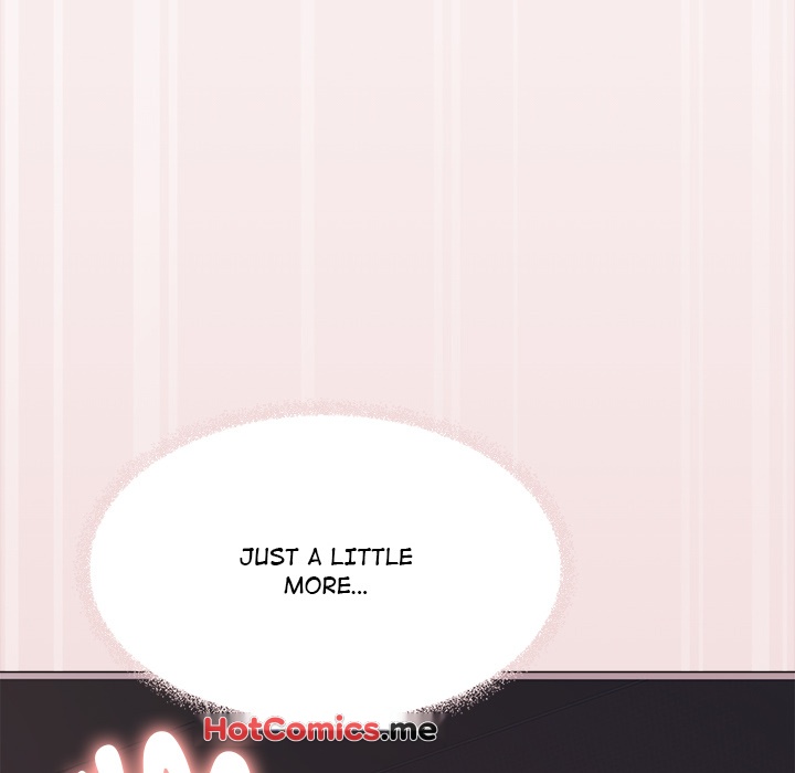 Someone Stop Her! - episode 15 - 174