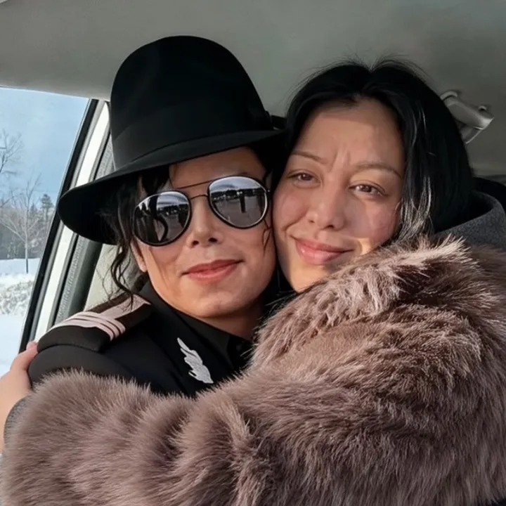 claudiadancee