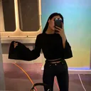 @madm555