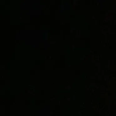 zekrish0