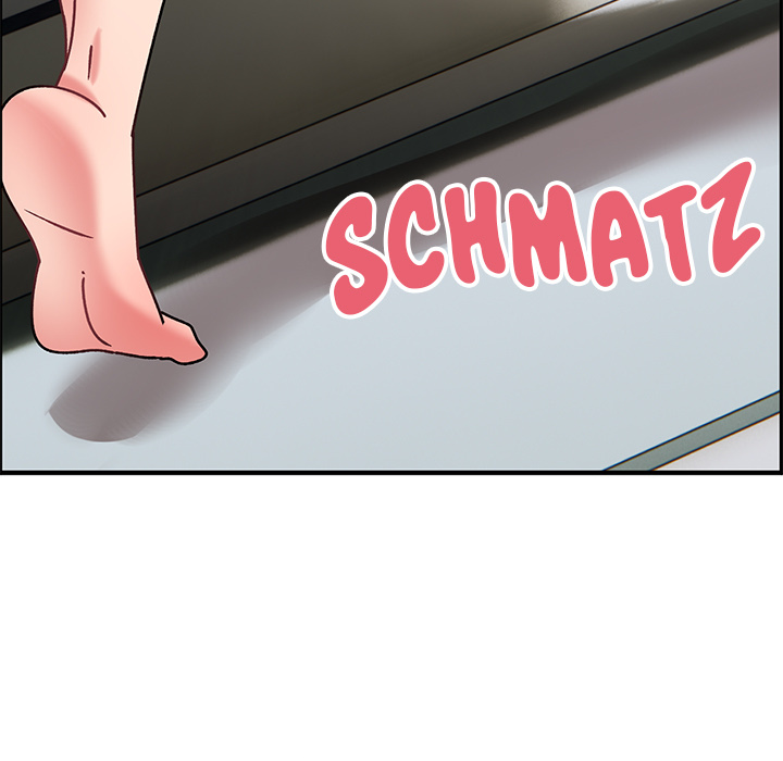 Mia zieht ein - episode 30 - 104