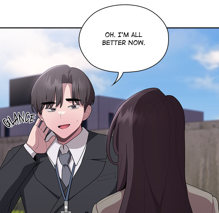 Troublesome Employee Warning - UNCENSORED - episode 26 - 126