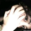 ramisa99351