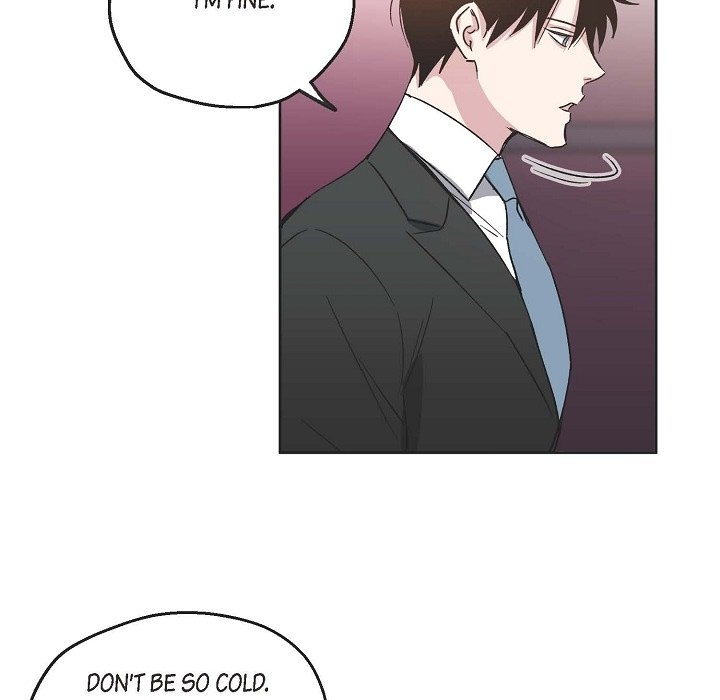 The Odds of This Love - episode 1 - 65