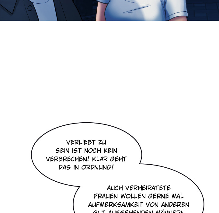 Verführ mich, Prof! - episode 30 - 94