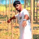 @raosaheb3242