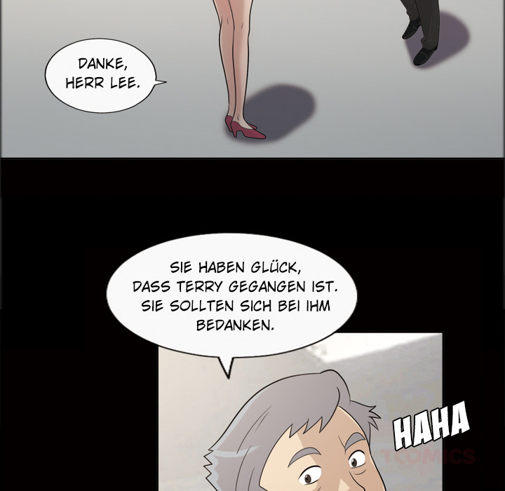 Ihre Stimme - episode 22 - 13