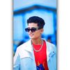 narayan_thakuri33