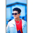 @narayan_thakuri33