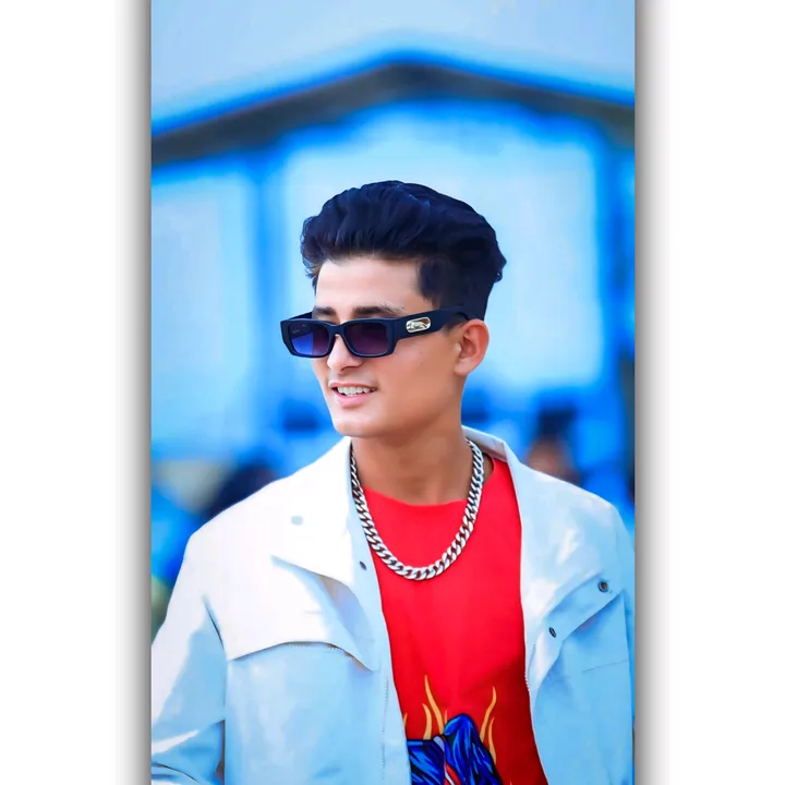 @narayan_thakuri33
