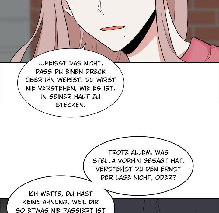 Glück im Unglück - episode 34 - 11
