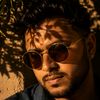5hiva_official