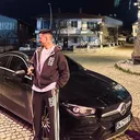 @alperensoy41