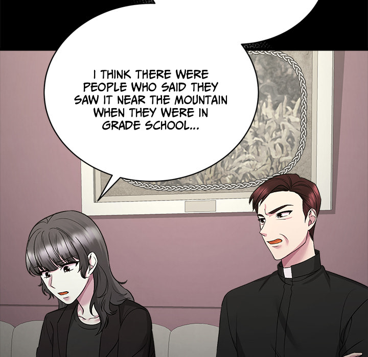 Demon Cat - episode 32 - 82