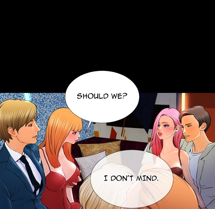 Her Toy Shop - episode 11 - 20